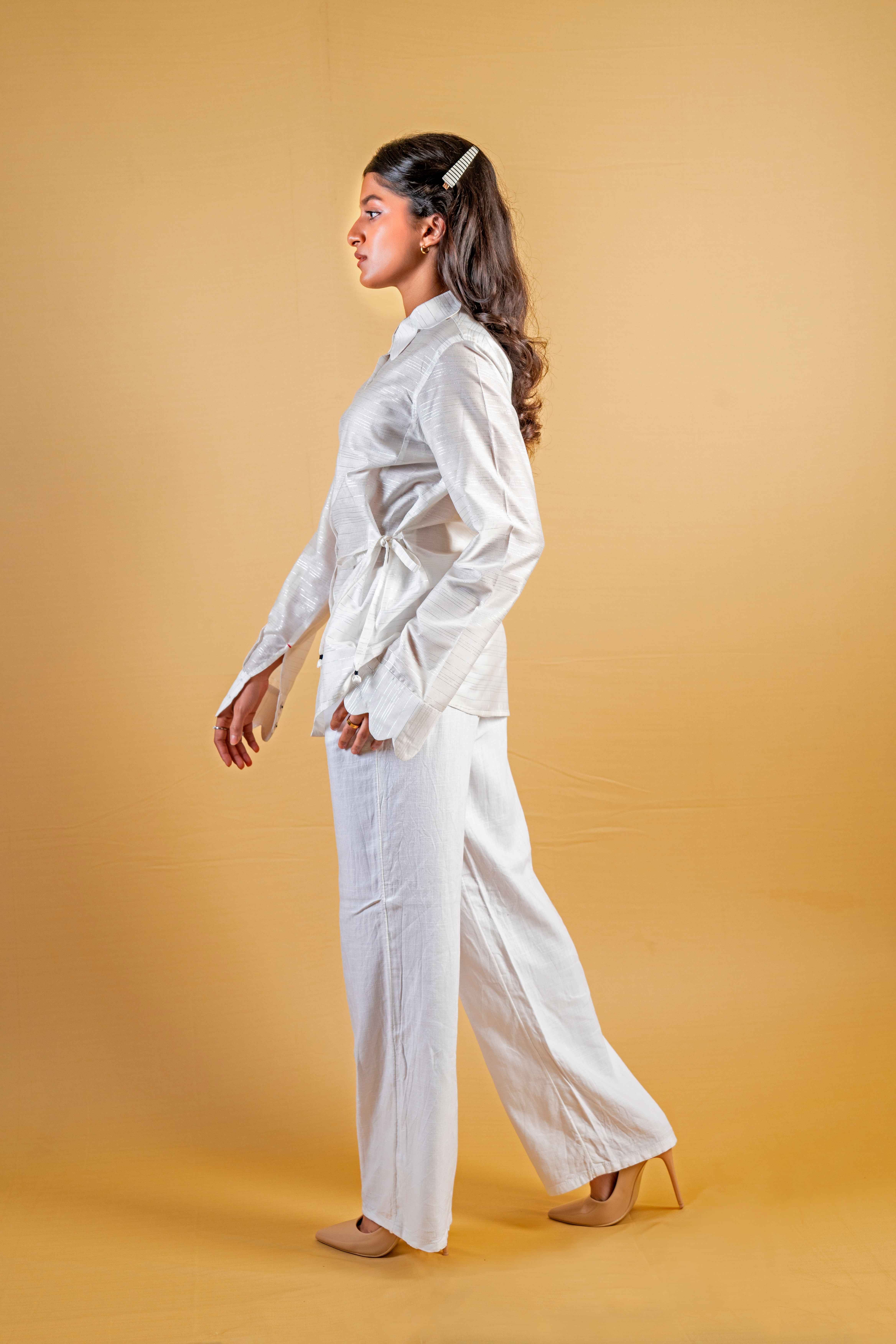 Lifestyle 5