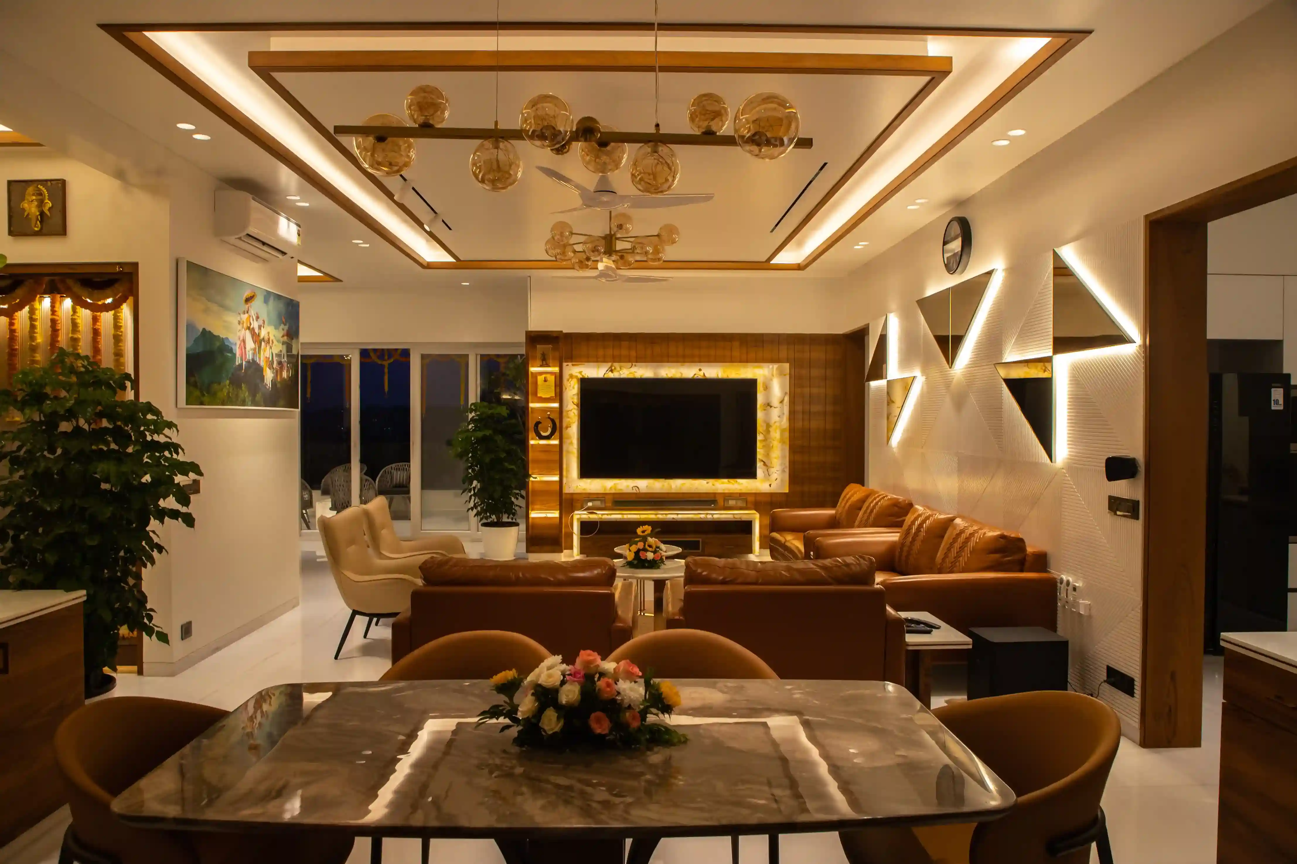 Lifestyle 3